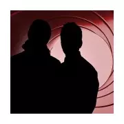 Next James Bond Theme Song: Odds Revealed for Oasis, Dua Lipa & Raye