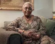 NHS Faces Collapse as Racism Drives Away BME and Overseas Staff