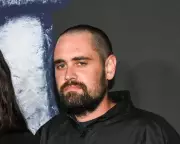 Nick Reiner Charged with Murder of Parents Rob and Michele Reiner