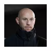 Nicky Butt's Brutal Man Utd Verdict: 'Rotten' Club 5-8 Years From Title