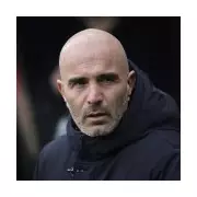 Nicol to Maresca: 'Get a hold' of Chelsea's midfield duo after Villa collapse