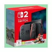 Nintendo Switch 2 Mario Kart World Bundle Production Ends, Retailer Confirms