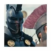 Nolan's 'The Odyssey' trailer drops: 'Gladiator on steroids' with £218m budget