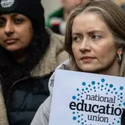 North London SEND school closes as staff strike over education quality