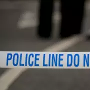 North London Teenager Charged with 9 Robberies and Intentional Suffocation