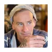 Norwich Grandad's Festive Mission: A Christmas Number One Dream