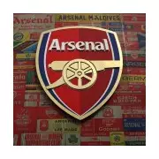 Nottingham Forest eye new left-back after Zinchenko struggles