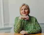 Nottingham Maternity Inquiry Lead Charges NHS Up to £26k Monthly