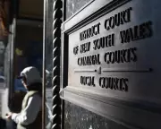 NSW Gang Rape Convictions Overturned: Two Men Face Retrial, One Acquitted