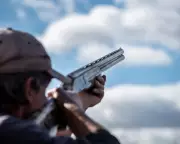 NSW Recalls Parliament for Urgent Gun Law Overhaul After Bondi Massacre