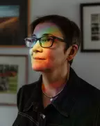 Oboist Celia Craig: Seeing Music in Colour is a Neurodiversity to Celebrate