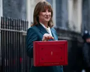 OBR Crisis: Can the UK's Budget Watchdog Survive the Political Storm?