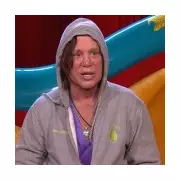 Ofcom's 2025 TV Complaints Revealed: Love Island Dominates List