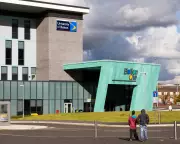 OfS Launches Probe into University of Greater Manchester Over Governance