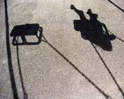 Ofsted Slams 'National Scandal' as Children's Home Providers Chase Profit Over Care