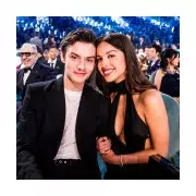 Olivia Rodrigo and Louis Partridge Split: Inside Their 'Really Sad' Breakup