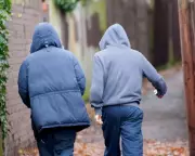 One in Nine UK Teens Approached by Criminals, Major Youth Survey Reveals
