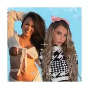 OnlyFans stars reveal their £20k-a-month Christmas: Sexting, family secrets & no days off