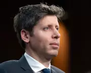 OpenAI's 'Code Red': Sam Altman Warns of Gemini 3 Threat to ChatGPT