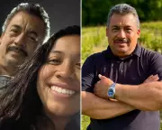 Oregon Vineyard Manager's Deportation Leaves Daughter to Uphold Family Legacy