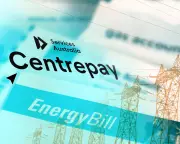 Origin Energy Faces Court Over 77,000 Alleged Breaches in Centrepay Scandal