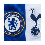 Oscar: I Was Right to Snub Tottenham for Chelsea Transfer