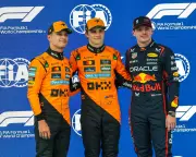 Oscar Piastri's F1 Title Dream: The Unlikely Abu Dhabi Scenarios