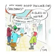 Over 24,000 Without Water in Kent as Tunbridge Wells Crisis Enters Third Day