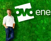 Ovo Energy's Financial Crisis: From Star Jumps to £300m Rescue Bid