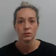 Paedophile Teacher Faces Lifetime Ban After Abusing Two Teenage Pupils