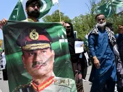 Pakistan's 27th Amendment: Army Chief Munir Gains Unprecedented Power