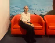 Palestine Action Activists on Day 42 of Hunger Strike Amid Health Fears