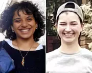 Palestine Action Prisoners Pause 50-Day Hunger Strike as Health Fails