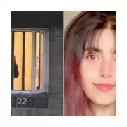 Palestine Hunger Striker Heba Muraisi 'Losing Ability to Speak' After 57 Days