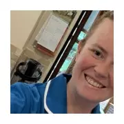 Paramedic Struck Off After Lying About Sister's ICU Stay to Get Christmas Off