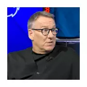 Paul Merson Admits He Was 'Horribly Wrong' About Arsenal's £52m Star