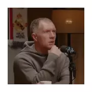 Paul Scholes brands Mark Bosnich Manchester United's 'worst-ever signing'