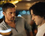 Pillion Film Sparks Kink Community Dialogue on Authentic BDSM Portrayal