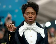 Playwright Jeremy O Harris Arrested in Japan Over 0.78g of MDMA