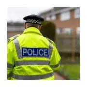 Police Officer Charged with Theft of Cash and Jewellery During Evidence Collection