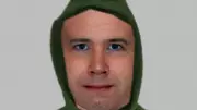 Police Release E-Fit After Milton Keynes Sexual Assault on Teen