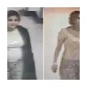 Police Search for New Mother Who Fled Romford Hospital, Leaving Baby