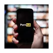 Pornhub Hack Exposes Millions of Users' Watch Histories and Data