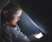 Pornography firm fined £1m by Ofcom for weak age checks under Online Safety Act