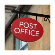 Post Office Christmas 2025 Opening Hours: Key Dates and Times