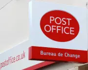 Post Office Scandal Victims Reject Museum Exhibition as 'PR Stunt'