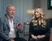 PPE Medpro Liquidated: Firm Linked to Michelle Mone Owes UK Government £148m