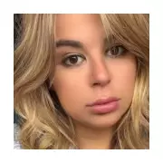 PR Exec Wins Disability Case After Boss Called Her 'Disorganised' Due to ADHD