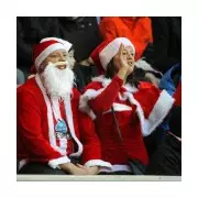 Premier League Breaks Boxing Day Tradition: Only One Match in 2025