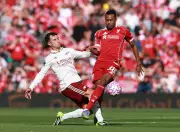 Premier League Dominates Top 100 Footballers List Again: The Widening Gap